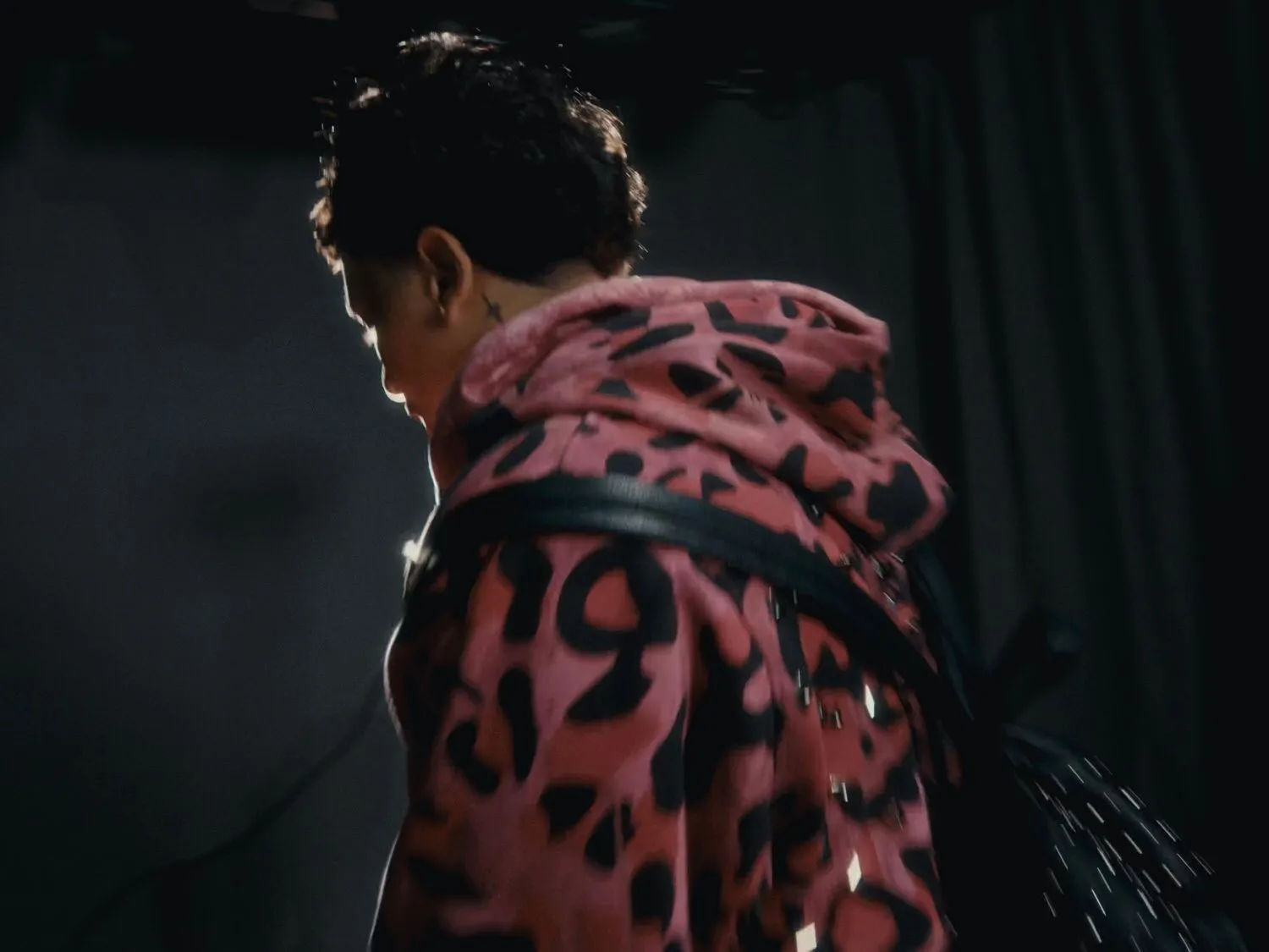 Slide 3