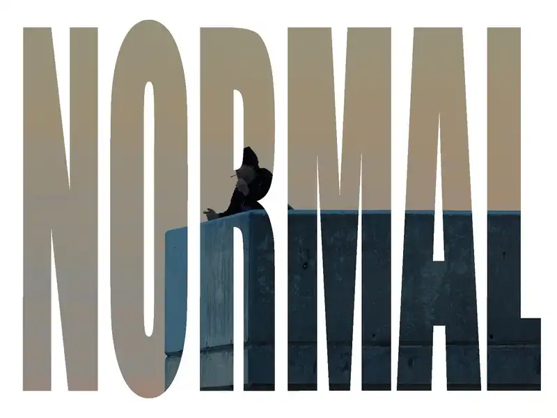 Normal - Hhviana